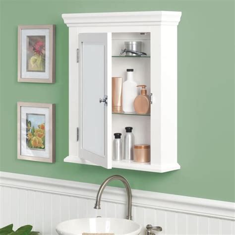 Showing results for "lowes bathroom medicine cabinets" 5,839 Results Recommended Sort by Kohler Archer 20" x 31" Single Door Frameless Mirrored Medicine Cabinet by Kohler 173. . Medicine cabinet lowes